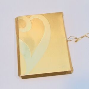 Victoria's Secret stationery set of 10 letters/cards - vintage